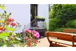 Einfamilienhaus Lübbecke - 4 Zimmer, 140 m&sup2;, 385.000&euro; | Angebot:26797942