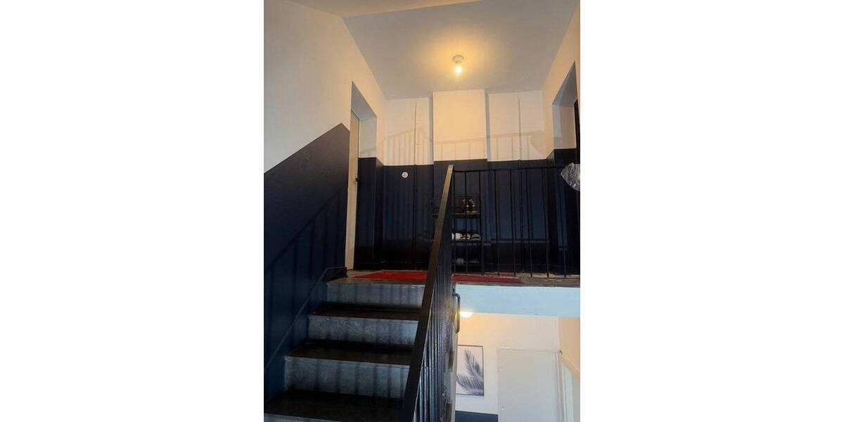 Etagenwohnung Rehburg-Loccum Loccum - 3 Zimmer, 68 m&sup2;, 148.000&euro; | Angebot:25938574