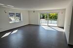 Erdgeschoßwohnung Porta Westfalica - 3 Zimmer, 101 m&sup2;, 1.360&euro; | Angebot:26479422
