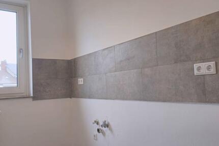 Wohnung Minden Kuhlenkamp - 2 Zimmer, 52 m&sup2;, 540&euro; | Angebot:25648652