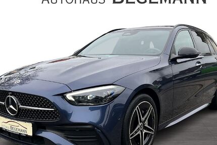 Mercedes-Benz C 300 148.386 km 34.600 &euro; Bad Salzuflen 32108