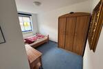 Erdgeschoßwohnung Hiddenhausen - 3 Zimmer, 69 m&sup2;, 330&euro; | Angebot:26045474