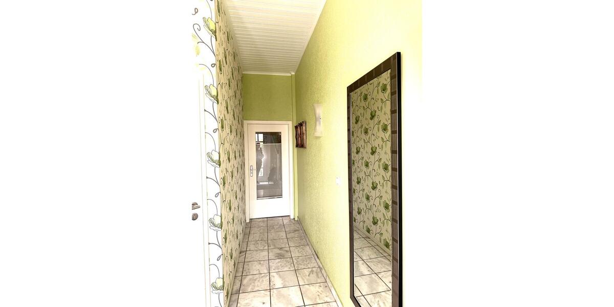 Einfamilienhaus Minden Bölhorst - 350.000&euro; | Angebot:26823904