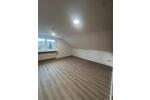 Dachgeschoßwohnung Dörentrup - 2.5 Zimmer, 68 m&sup2;, 460&euro; | Angebot:25054979
