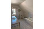 Einfamilienhaus Enger - 9 Zimmer, 200 m&sup2;, 370.000&euro; | Angebot:26396586
