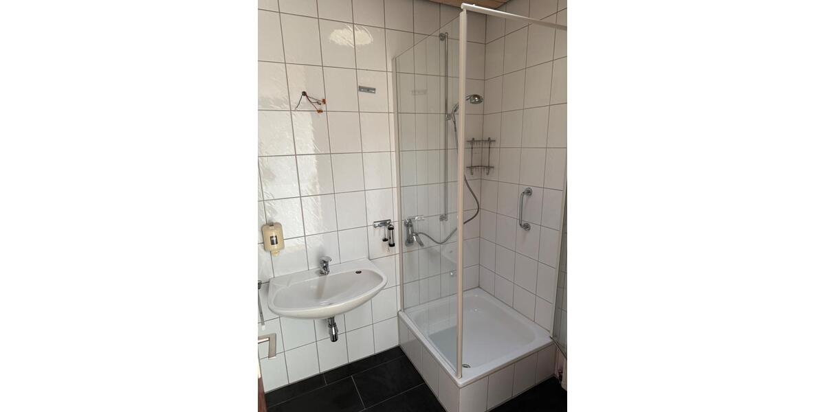 Bungalow Lübbecke - 5 Zimmer, 125 m&sup2;, 179.000&euro; | Angebot:26754721
