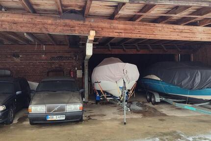 Gewerbeobjekt Buchholz - 700&euro; | Angebot:25367114