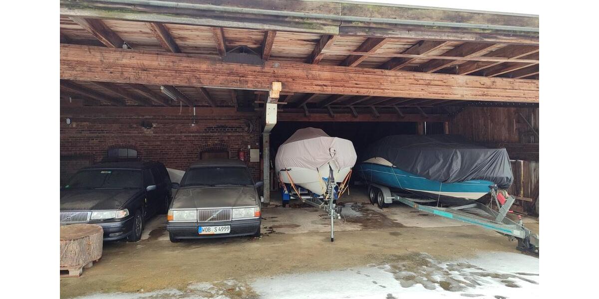 Gewerbeobjekt Buchholz - 700&euro; | Angebot:25367114