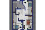 Einfamilienhaus Stolzenau Holzhausen - 5 Zimmer, 154 m&sup2;, 390.000&euro; | Angebot:26037027