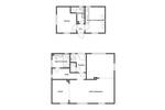 Einfamilienhaus Bad Oeynhausen Dehme - 8 Zimmer, 319.000&euro; | Angebot:26816630