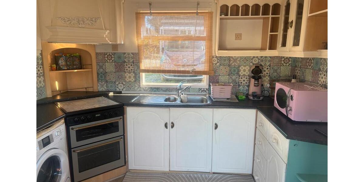 Einfamilienhaus Extertal - 3 Zimmer, 45 m&sup2;, 16.000&euro; | Angebot:25306247