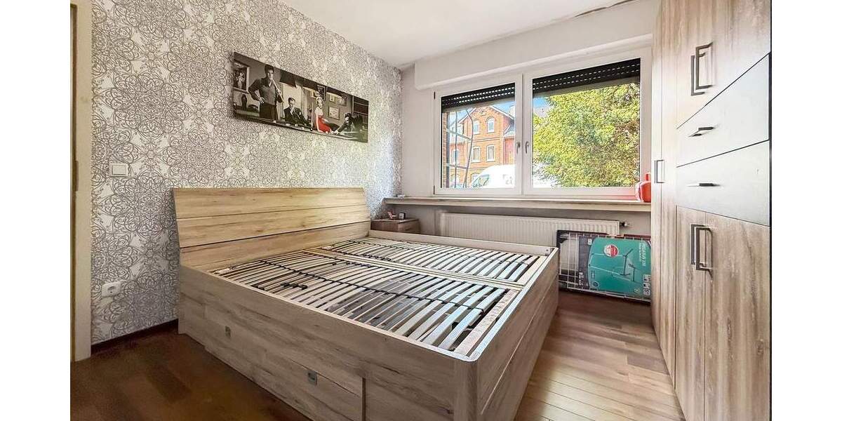 Einfamilienhaus Porta Westfalica Lerbeck - 6 Zimmer, 202 m&sup2;, 295.000&euro; | Angebot:25743778