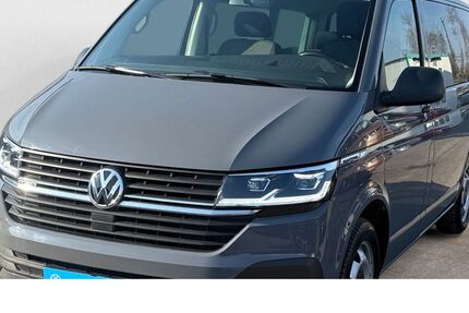 VW T6 Multivan 89.651 km 40.810 &euro; Lemgo 32657