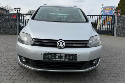 VW Golf 197.700 km 3.600 &euro; Herford 32051