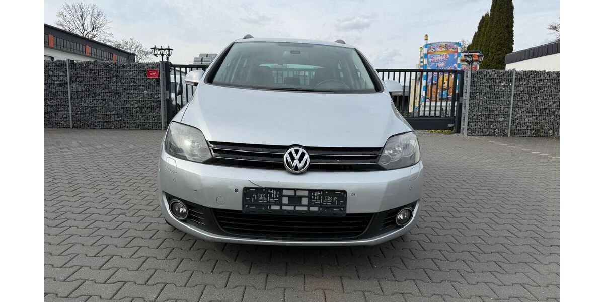 VW Golf 197.700 km 3.600 &euro; Herford 32051