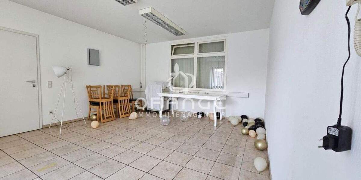 Mehrfamilienhaus, Wohnhaus Bad Salzuflen / Lockhausen Lockhausen - 1 Zimmer, 218 m&sup2;, 430.000&euro; | Angebot:25909224