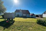 Einfamilienhaus Minden Bölhorst - 7 Zimmer, 145 m&sup2;, 290.000&euro; | Angebot:26749762