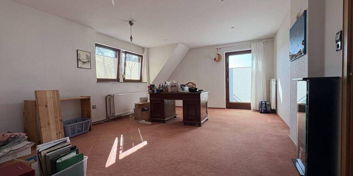 Mehrfamilienhaus, Wohnhaus Auetal Hattendorf - 9 Zimmer, 280 m&sup2;, 395.000&euro; | Angebot:26017943
