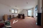 Mehrfamilienhaus, Wohnhaus Auetal Hattendorf - 9 Zimmer, 280 m&sup2;, 395.000&euro; | Angebot:26017943