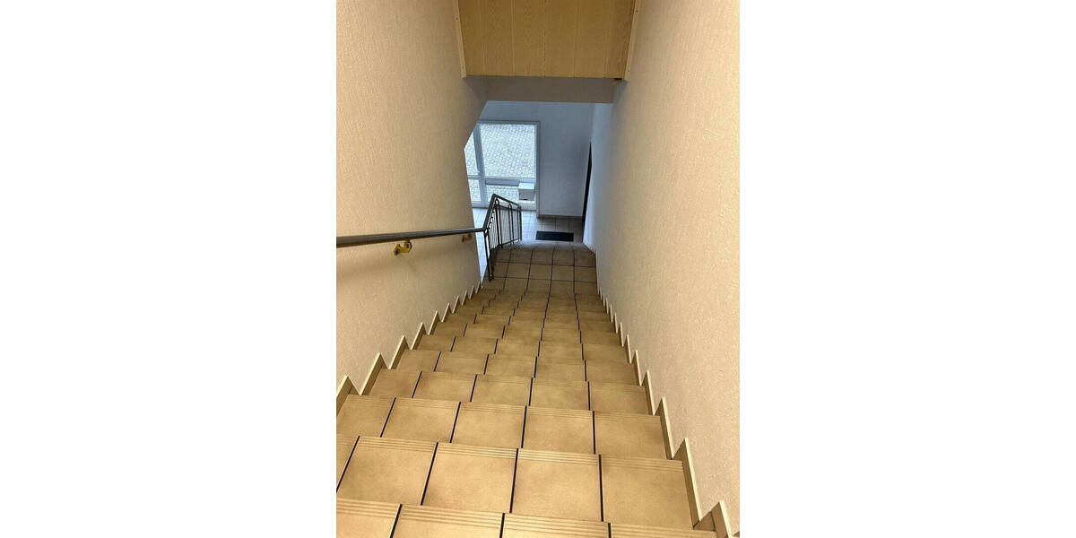 Gewerbeobjekt Kirchlengern Häver - 2.700&euro; | Angebot:26730919