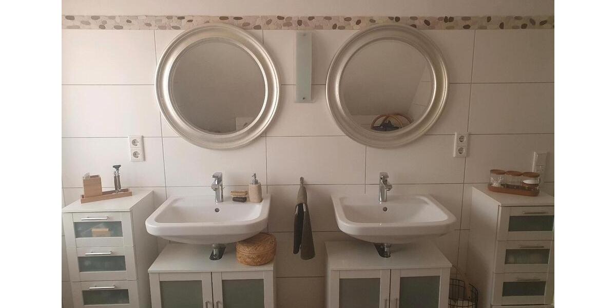 Einfamilienhaus Espelkamp - 6 Zimmer, 161 m&sup2;, 490.000&euro; | Angebot:25714552