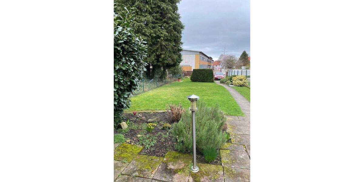 Einfamilienhaus Obernkirchen - 6 Zimmer, 200 m&sup2;, 469.000&euro; | Angebot:25752891