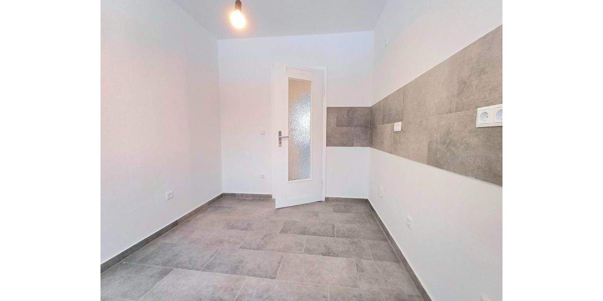 Etagenwohnung Minden Innenstadt - 3 Zimmer, 66 m&sup2;, 725&euro; | Angebot:25677321