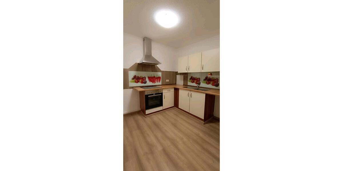 Etagenwohnung Hessisch Oldendorf - 3 Zimmer, 67 m&sup2;, 780&euro; | Angebot:24878313