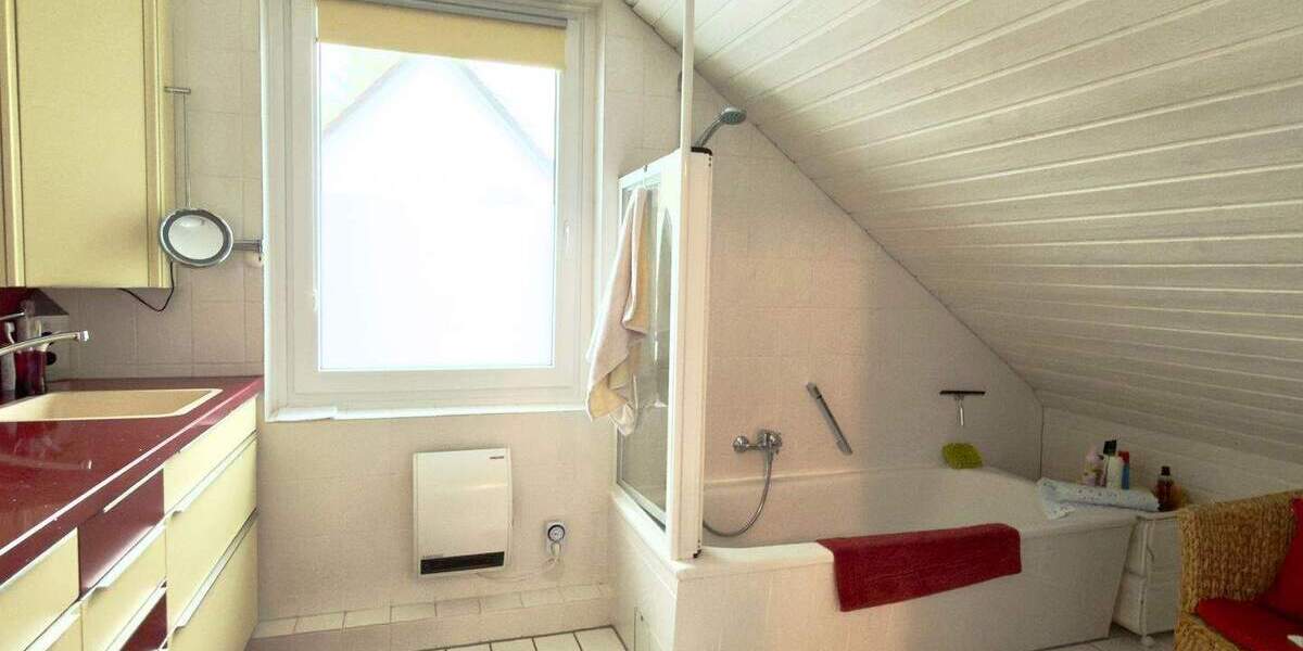 Einfamilienhaus Wölpinghausen - 8 Zimmer, 188 m&sup2;, 349.900&euro; | Angebot:25705870