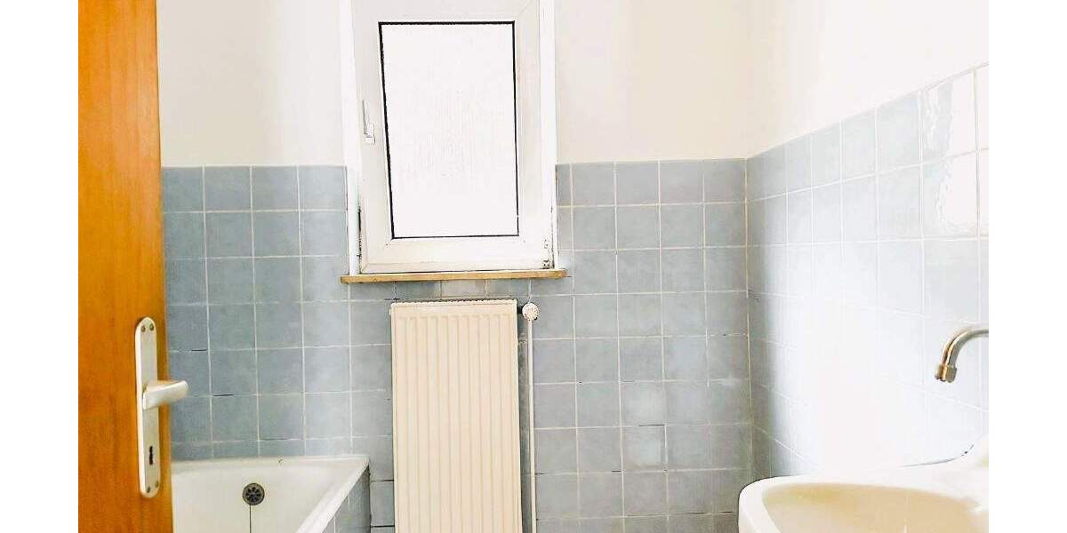 Einfamilienhaus Hüllhorst Schnathorst - 159.000&euro; | Angebot:25777040