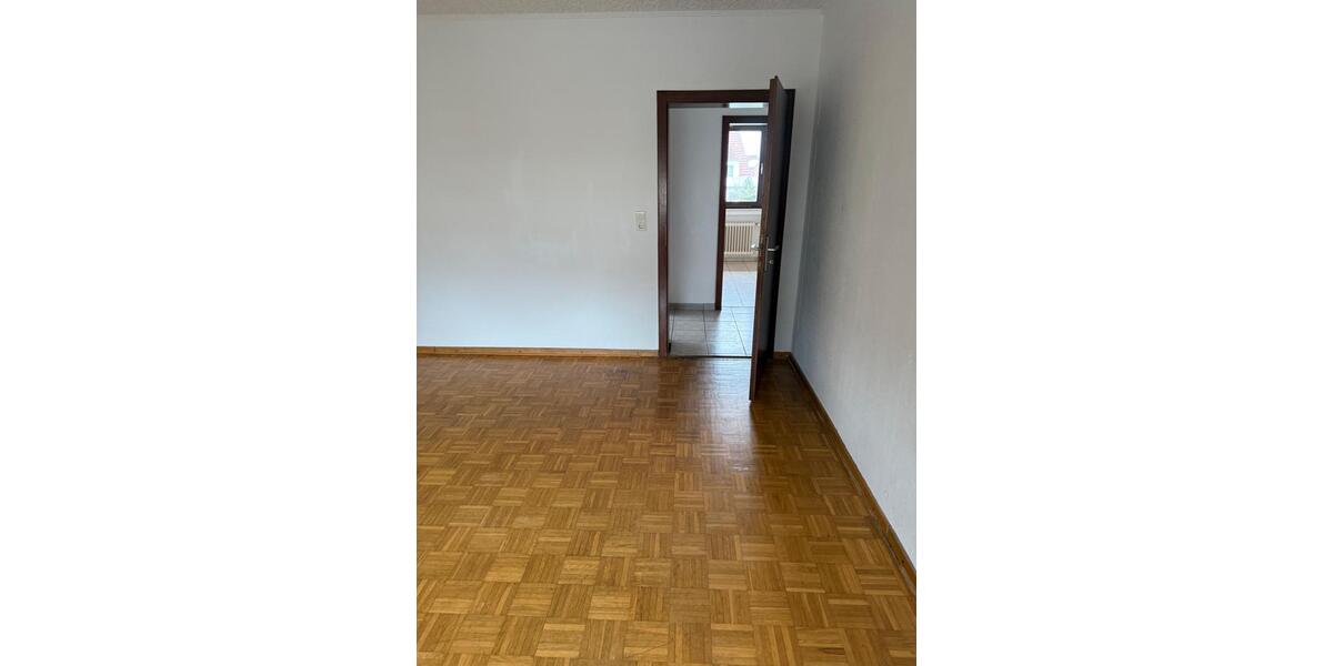 Etagenwohnung Minden - 750&euro; | Angebot:25540057