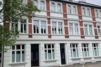 Wohnung Herford - 8 Zimmer, 250 m&sup2;, 895.000&euro; | Angebot:20995997