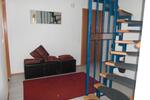 Maisonettenwohnung Minden Bärenkämpen - 4 Zimmer, 120 m&sup2;, 860&euro; | Angebot:26429966