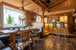 Etabliertes Hotel- & Gastro-Anwesen am Wiehengebirge umfassend modernisiert - Gewerbeobjekt Bad Oeynhausen Dehme | Angebot:27254367