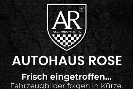Audi A1 147.026 km 6.990 &euro; Herford 32049
