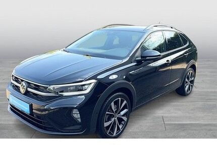 VW Taigo 34.641 km 20.960 &euro; Bünde 32257