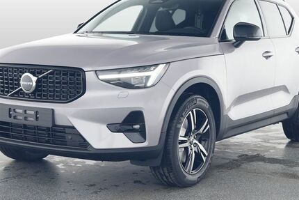 Volvo XC40 15.815 km 34.950 &euro; Herford 32051