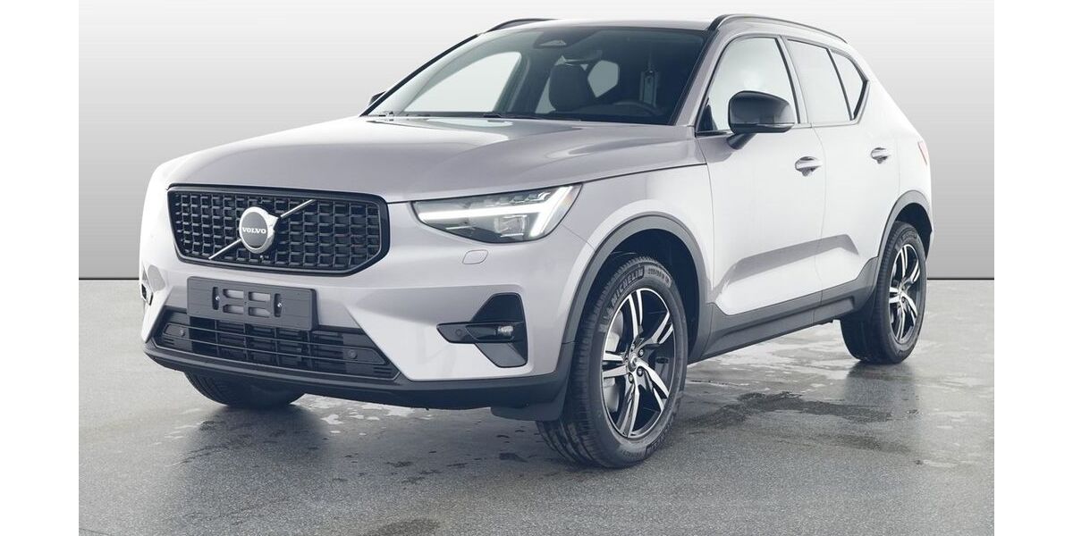 Volvo XC40 15.815 km 34.950 &euro; Herford 32051
