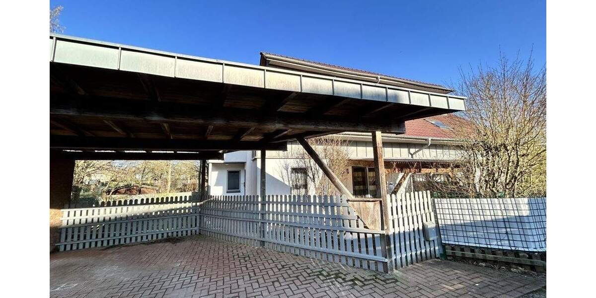 Doppelhaushälfte Stolzenau - 6 Zimmer, 128 m&sup2;, 246.000&euro; | Angebot:25817791