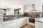 Einfamilienhaus Porta Westfalica - 7.5 Zimmer, 195 m&sup2;, 387.000&euro; | Angebot:27094950