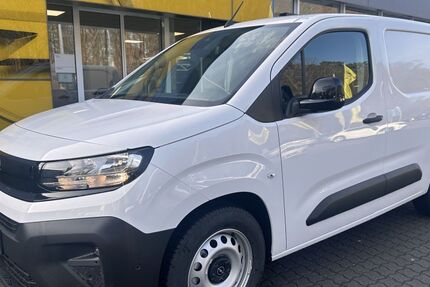 Opel Combo 15.000 km 27.890 &euro; Espelkamp 32339