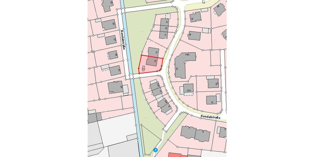 Etagenwohnung Rinteln - 3 Zimmer, 86 m&sup2;, 169.000&euro; | Angebot:26289778