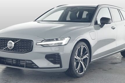 Volvo V60 14.999 km 42.989 &euro; Bad Salzuflen 32108