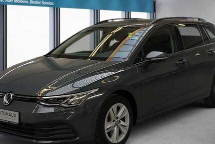 VW Golf 14.753 km 20.650 &euro; Bad Salzuflen 32105