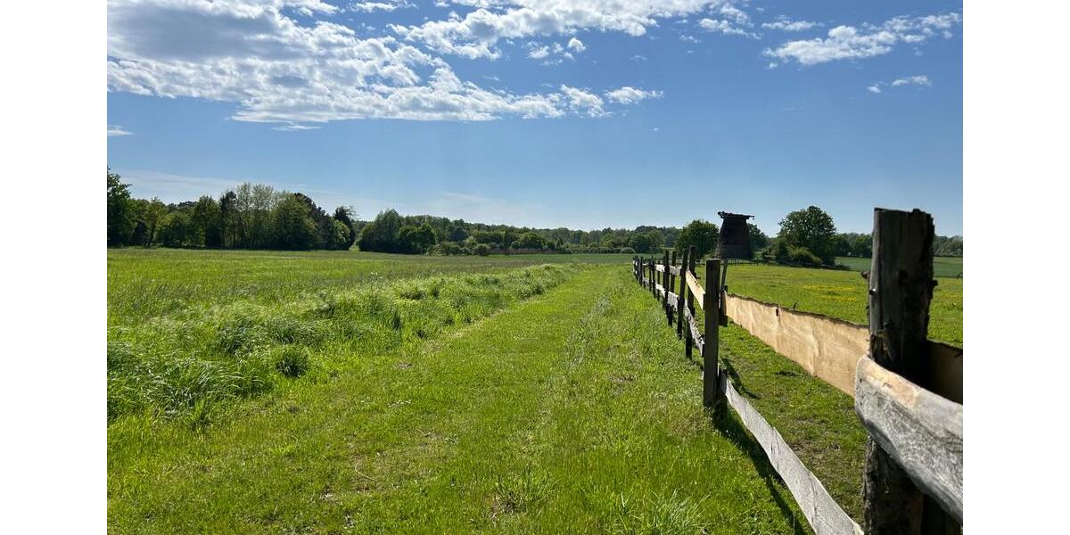 Bauernhaus, Landhaus Petershagen - 11 Zimmer, 400 m&sup2;, 1.299.000&euro; | Angebot:26749759