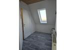 Dachgeschoßwohnung Lemgo - 2.5 Zimmer, 55 m&sup2;, 450&euro; | Angebot:26271023