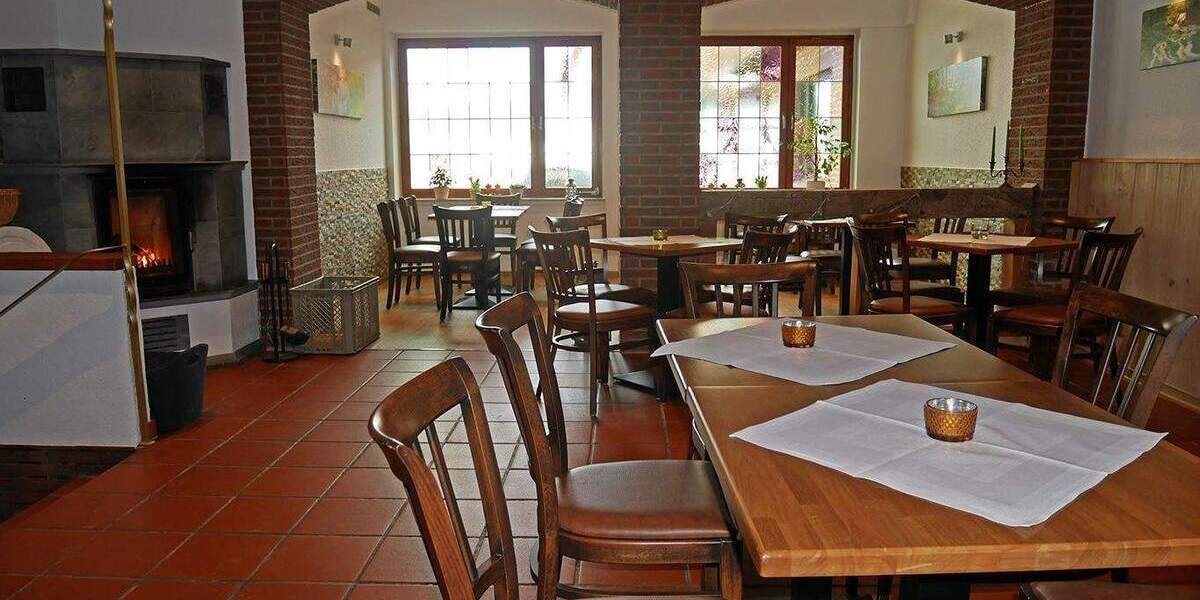 Gewerbeobjekt Auetal Rehren - 5 Zimmer, 1.950.000&euro; | Angebot:25821945