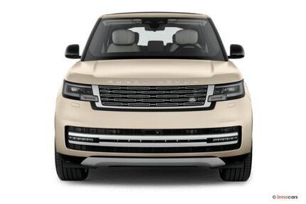 Land Rover Range Rover 11.150 km 169.000 &euro; Bückeburg 31675