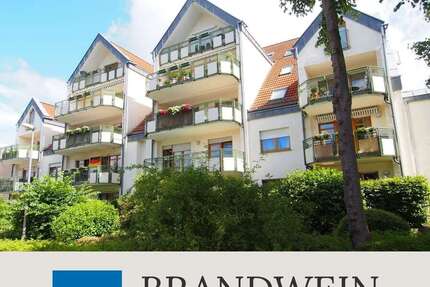 Wohnung Herford Falkendiek - 2 Zimmer, 74 m&sup2;, 550&euro; | Angebot:26287849