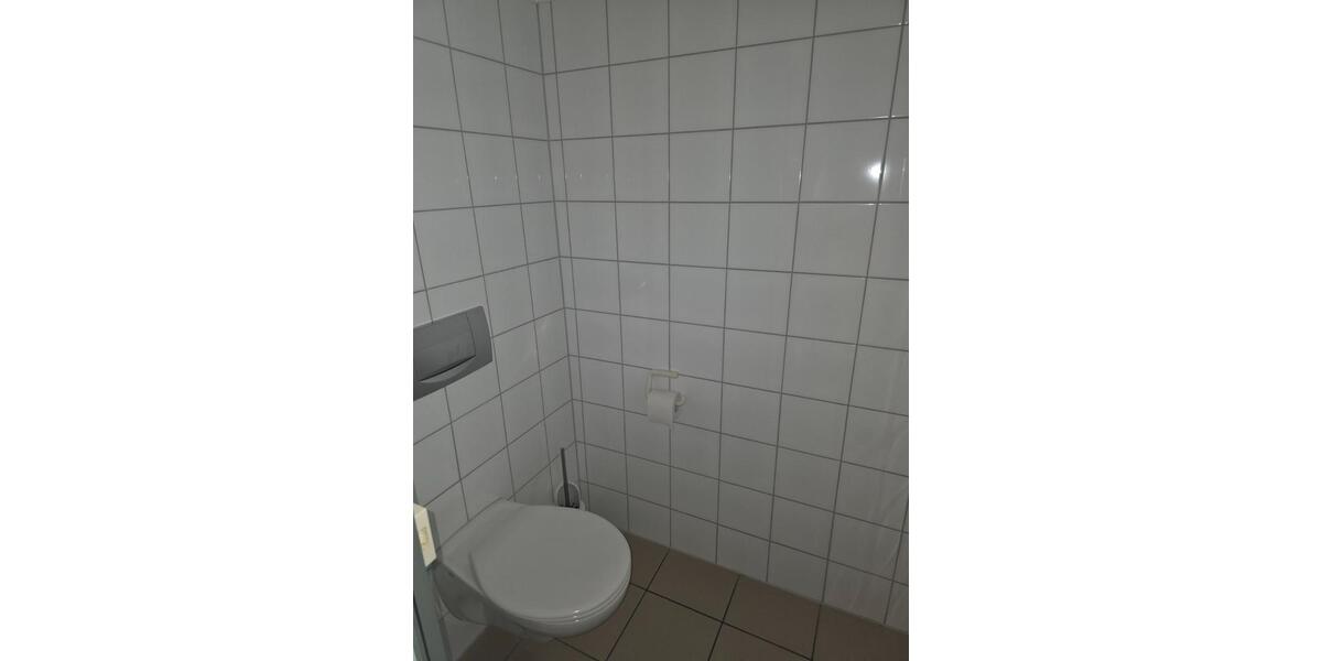 Gewerbeobjekt Bad Oeynhausen Dehme - 1.250&euro; | Angebot:25080360